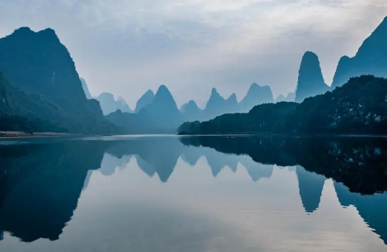 智慧制造高标准先进